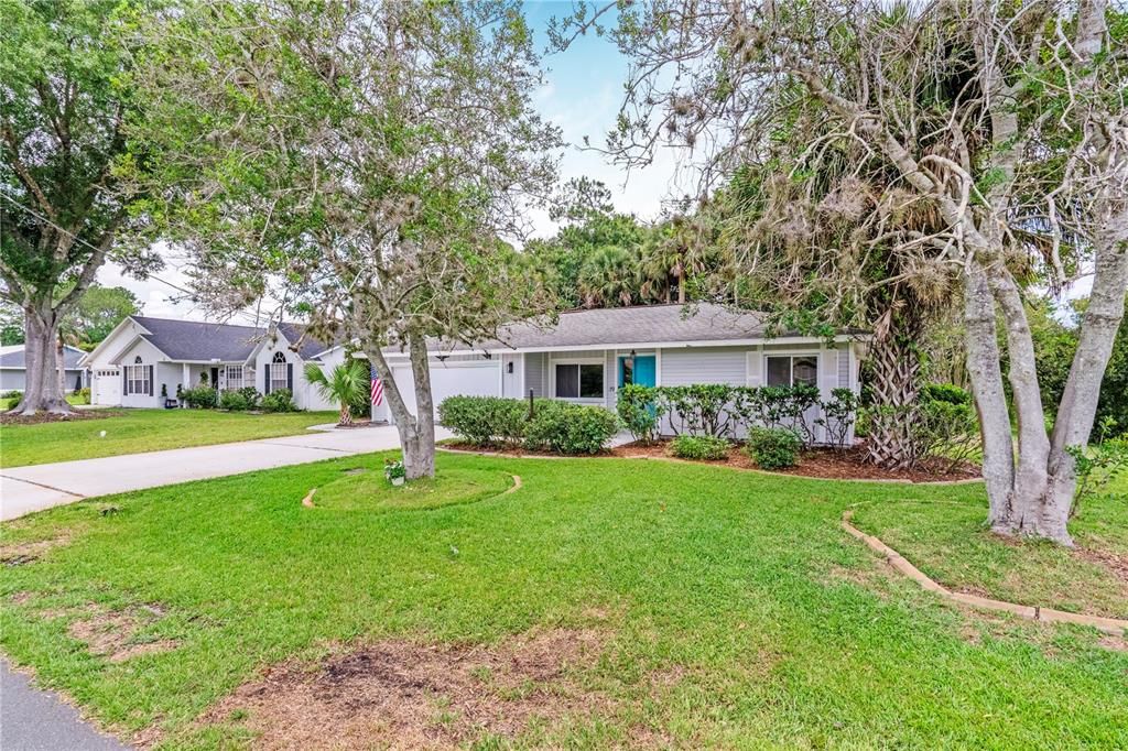 For Sale: $315,000 (3 beds, 2 baths, 1673 Square Feet)