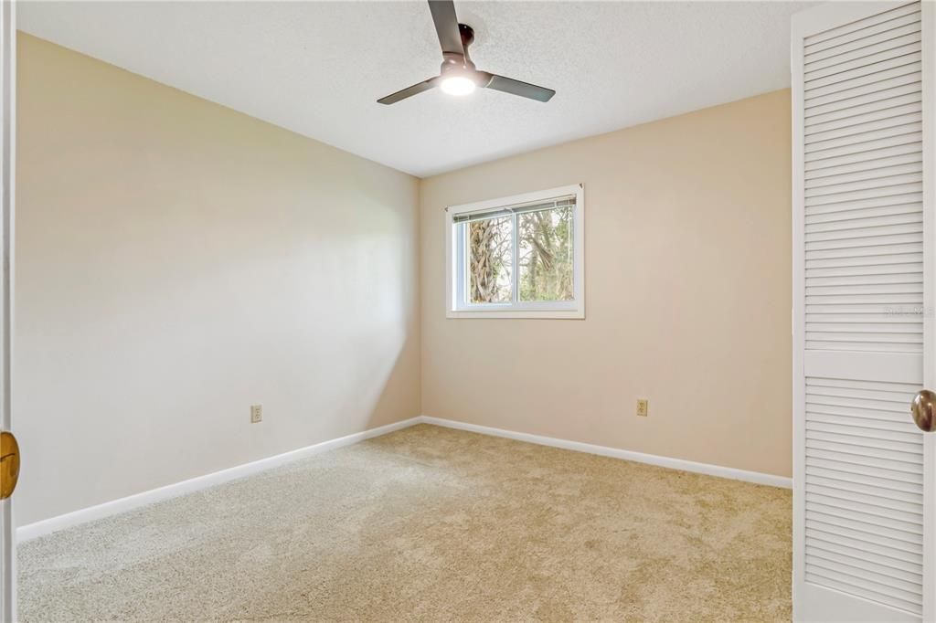 For Sale: $315,000 (3 beds, 2 baths, 1673 Square Feet)