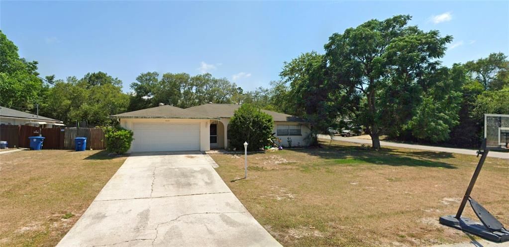 For Sale: $269,900 (3 beds, 2 baths, 1610 Square Feet)
