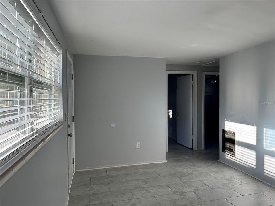 В аренду: $1,395 (2 спален, 1 ванн, 612 Квадратных фут)
