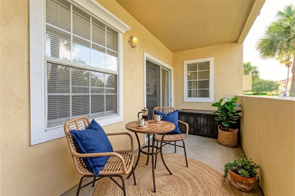 For Sale: $229,900 (3 beds, 2 baths, 1315 Square Feet)