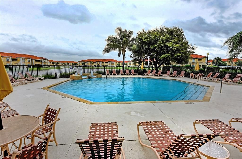 For Sale: $229,900 (3 beds, 2 baths, 1315 Square Feet)