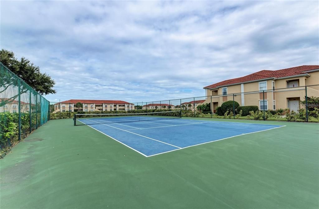 For Sale: $229,900 (3 beds, 2 baths, 1315 Square Feet)