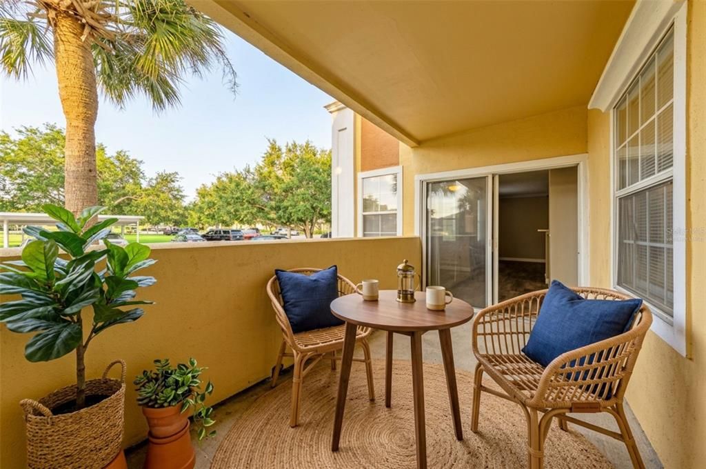 For Sale: $229,900 (3 beds, 2 baths, 1315 Square Feet)