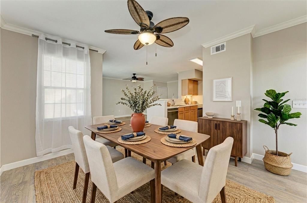 For Sale: $229,900 (3 beds, 2 baths, 1315 Square Feet)