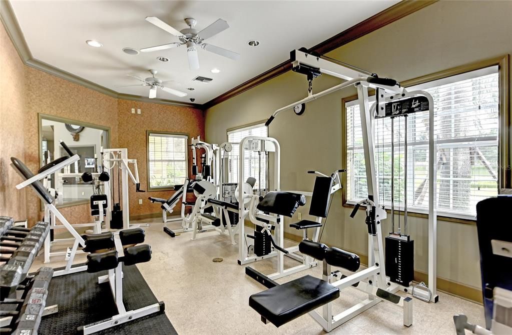 For Sale: $229,900 (3 beds, 2 baths, 1315 Square Feet)