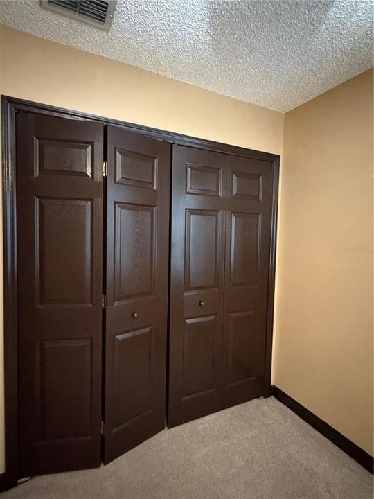 En Renta: $2,600 (3 camas, 3 baños, 1574 Pies cuadrados)