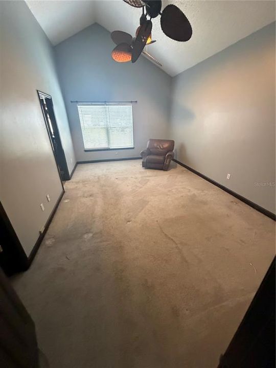 В аренду: $2,700 (3 спален, 3 ванн, 1574 Квадратных фут)