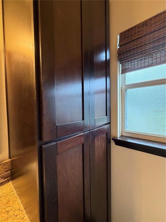 En Renta: $2,600 (3 camas, 3 baños, 1574 Pies cuadrados)