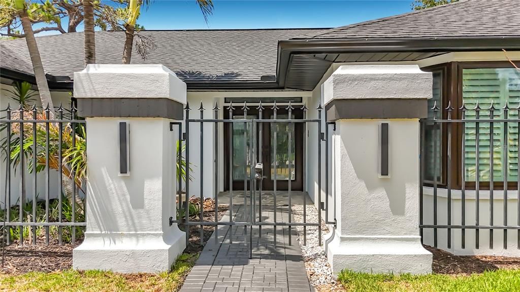 : $1,390,000 (4 спален, 3 ванн, 2643 Квадратных фут)