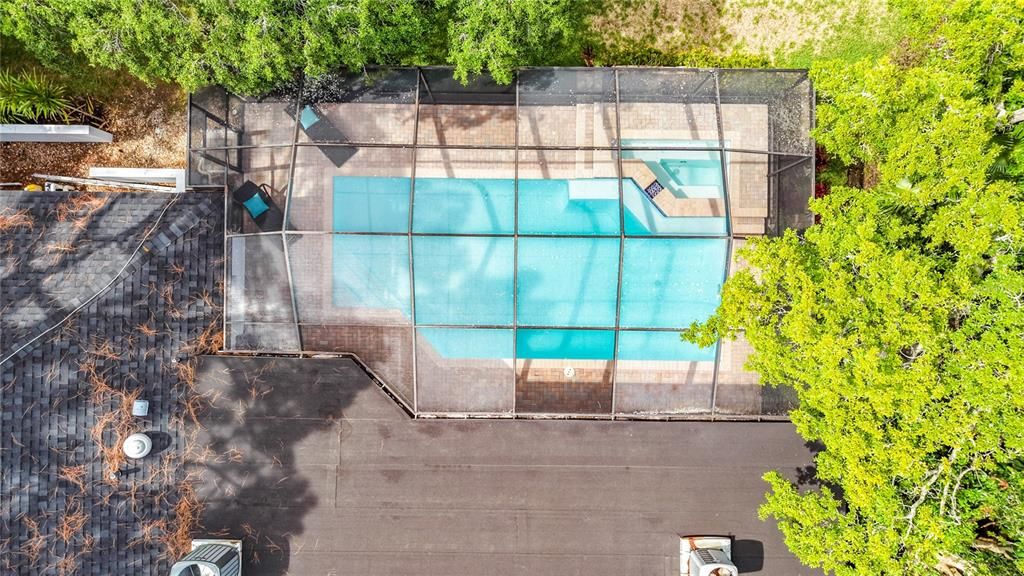 На продажу: $1,390,000 (4 спален, 3 ванн, 2643 Квадратных фут)