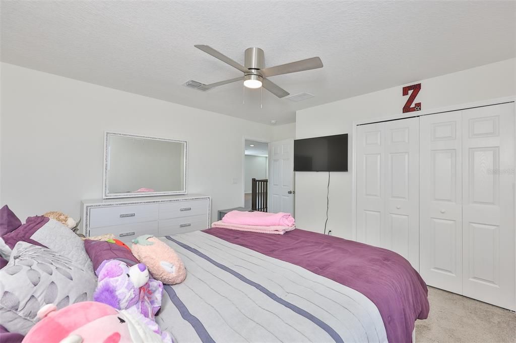 For Sale: $497,000 (5 beds, 3 baths, 3278 Square Feet)