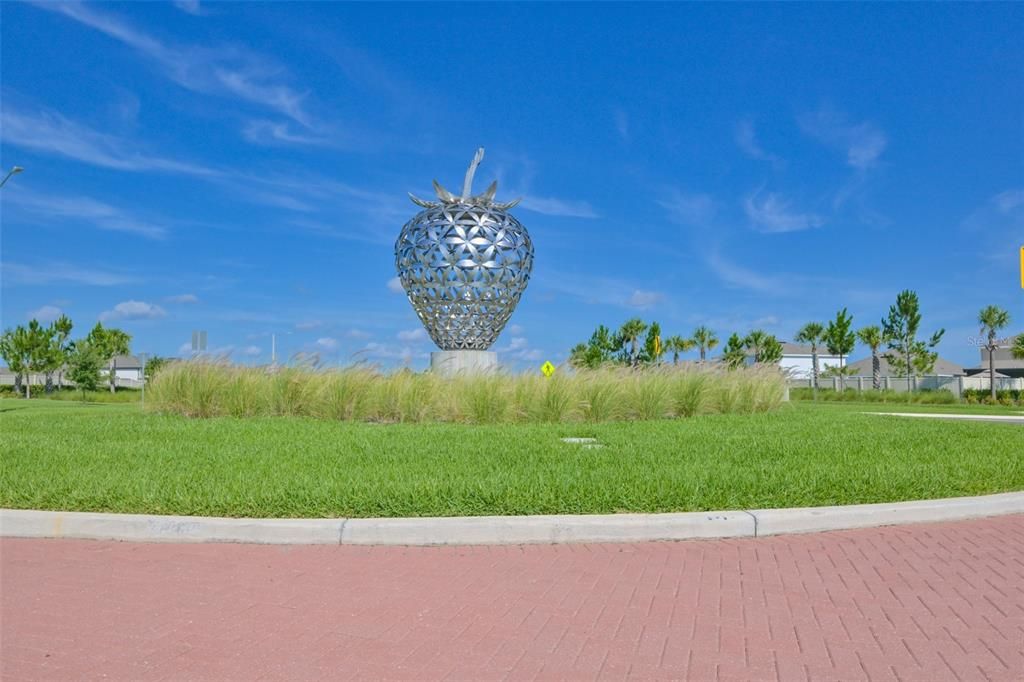 For Sale: $497,000 (5 beds, 3 baths, 3278 Square Feet)