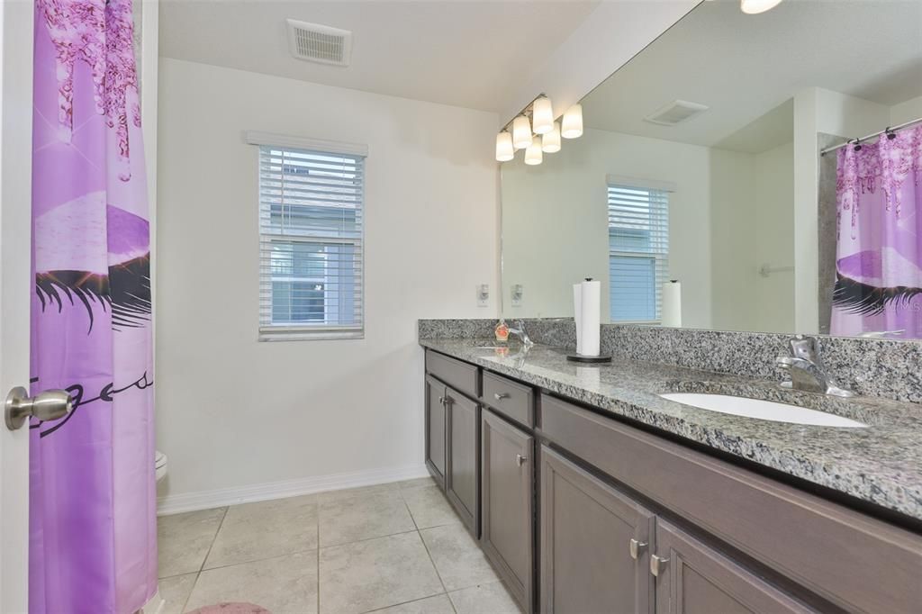 For Sale: $497,000 (5 beds, 3 baths, 3278 Square Feet)