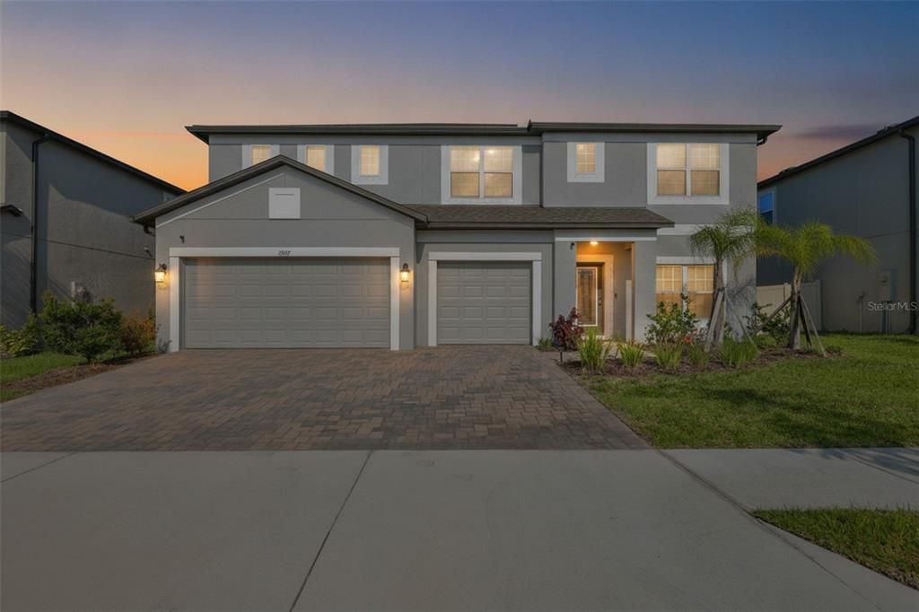 For Sale: $497,000 (5 beds, 3 baths, 3278 Square Feet)