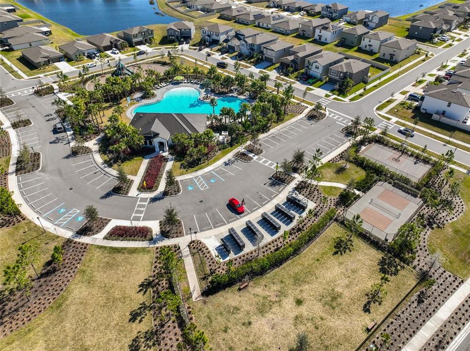 For Sale: $497,000 (5 beds, 3 baths, 3278 Square Feet)