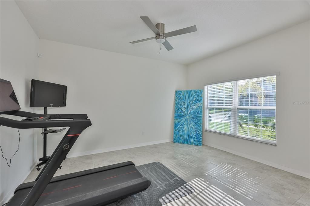 For Sale: $497,000 (5 beds, 3 baths, 3278 Square Feet)