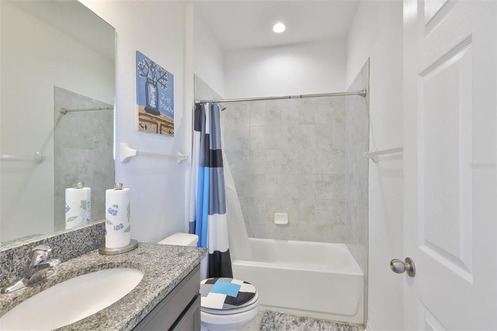 For Sale: $497,000 (5 beds, 3 baths, 3278 Square Feet)