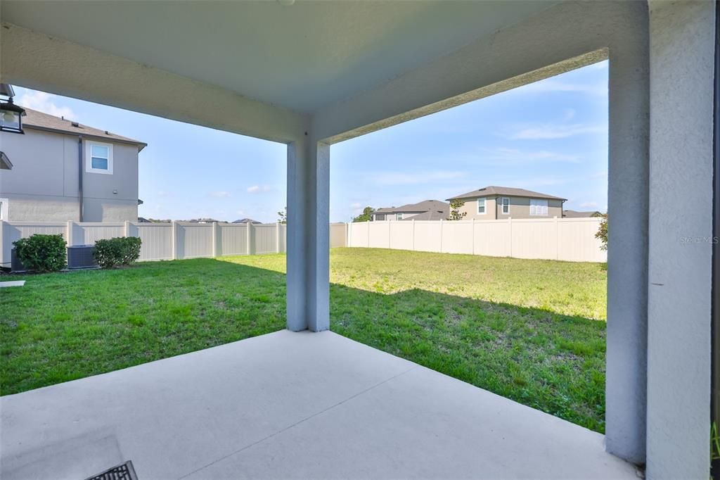 For Sale: $497,000 (5 beds, 3 baths, 3278 Square Feet)