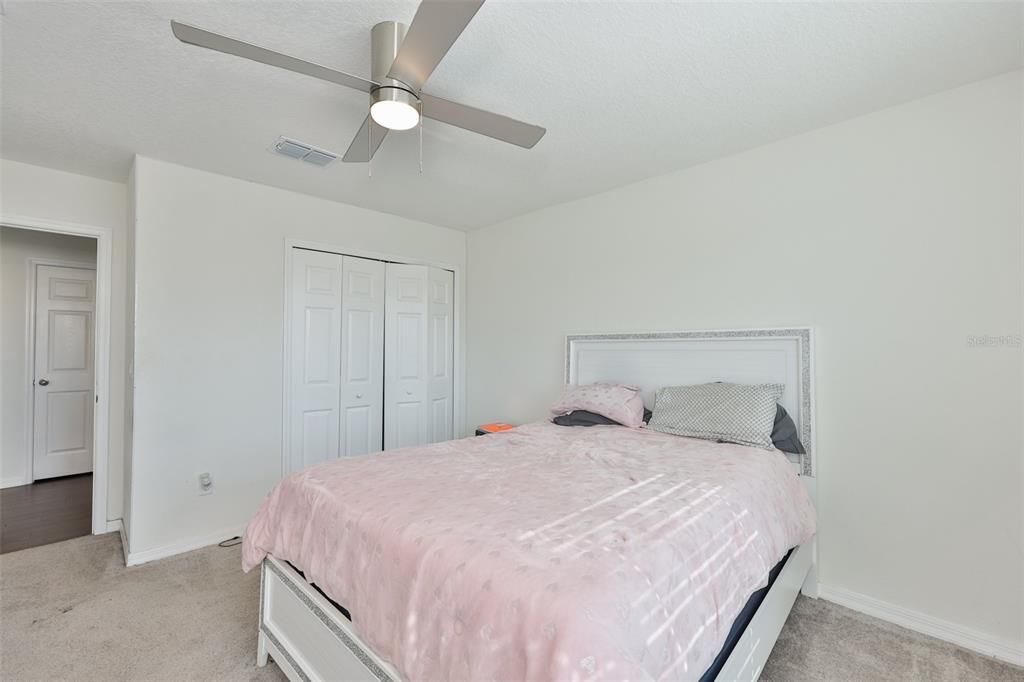 For Sale: $497,000 (5 beds, 3 baths, 3278 Square Feet)