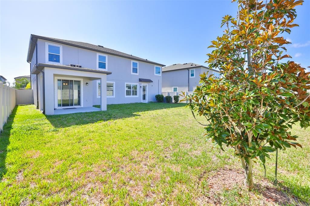 For Sale: $497,000 (5 beds, 3 baths, 3278 Square Feet)