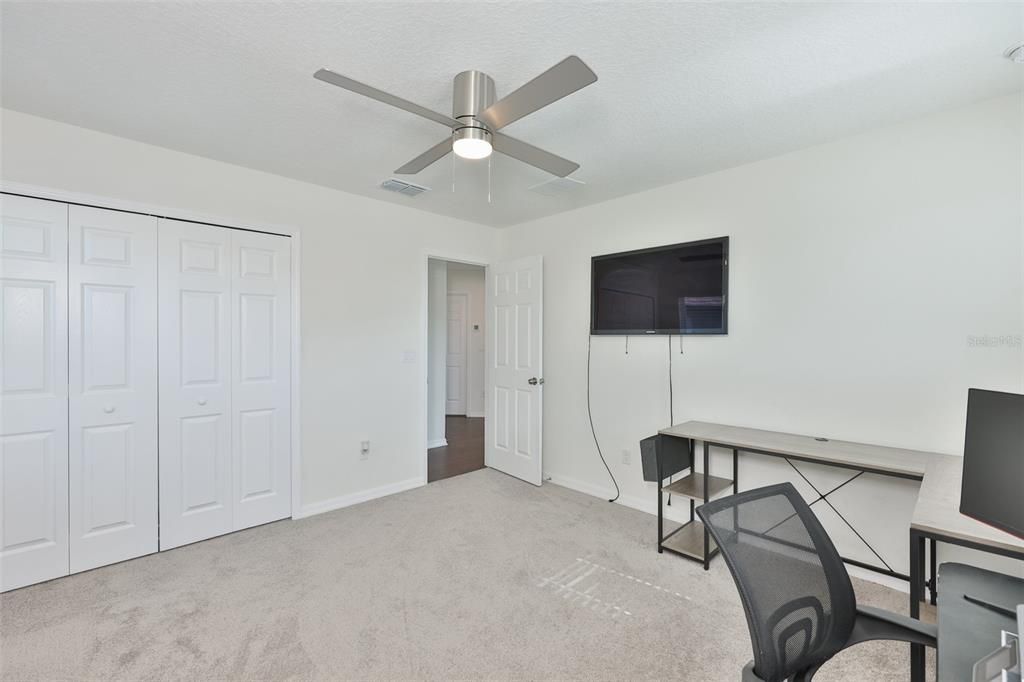 For Sale: $497,000 (5 beds, 3 baths, 3278 Square Feet)