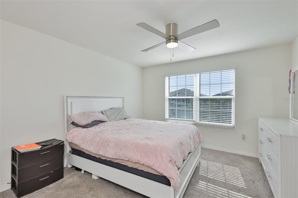 For Sale: $497,000 (5 beds, 3 baths, 3278 Square Feet)