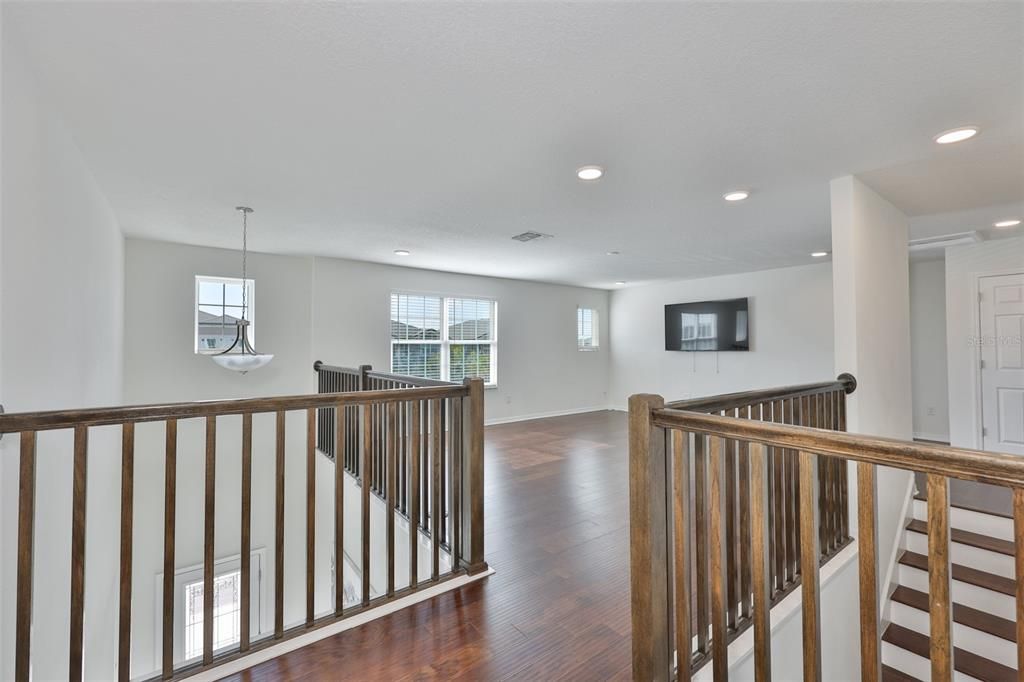 For Sale: $497,000 (5 beds, 3 baths, 3278 Square Feet)
