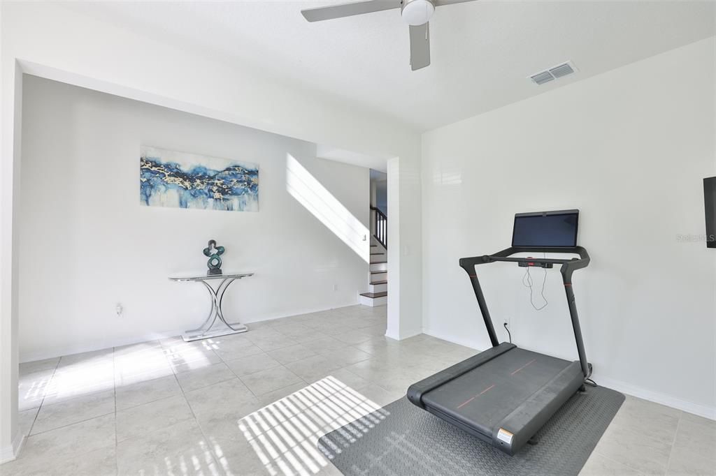 For Sale: $497,000 (5 beds, 3 baths, 3278 Square Feet)