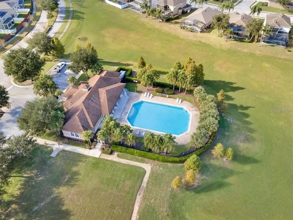На продажу: $508,000 (5 спален, 4 ванн, 2534 Квадратных фут)