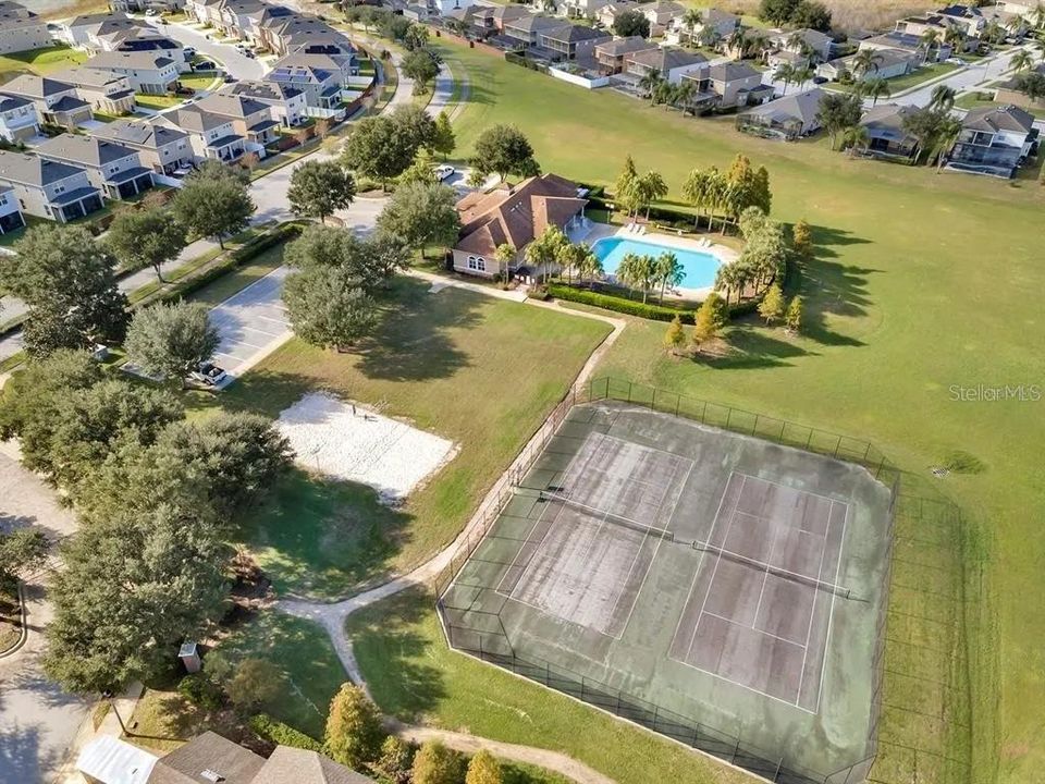 На продажу: $508,000 (5 спален, 4 ванн, 2534 Квадратных фут)