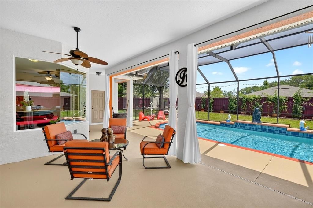 For Sale: $445,000 (3 beds, 3 baths, 2164 Square Feet)