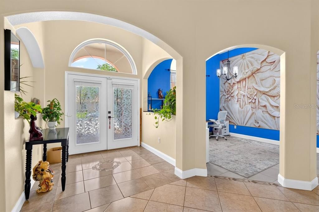 For Sale: $445,000 (3 beds, 3 baths, 2164 Square Feet)