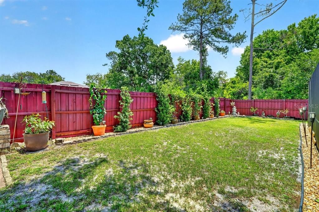For Sale: $445,000 (3 beds, 3 baths, 2164 Square Feet)