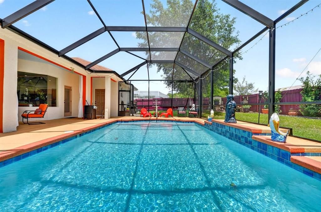 For Sale: $445,000 (3 beds, 3 baths, 2164 Square Feet)