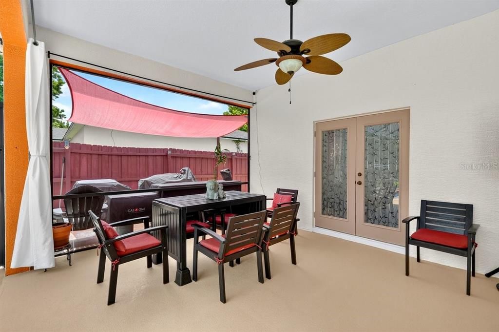For Sale: $445,000 (3 beds, 3 baths, 2164 Square Feet)
