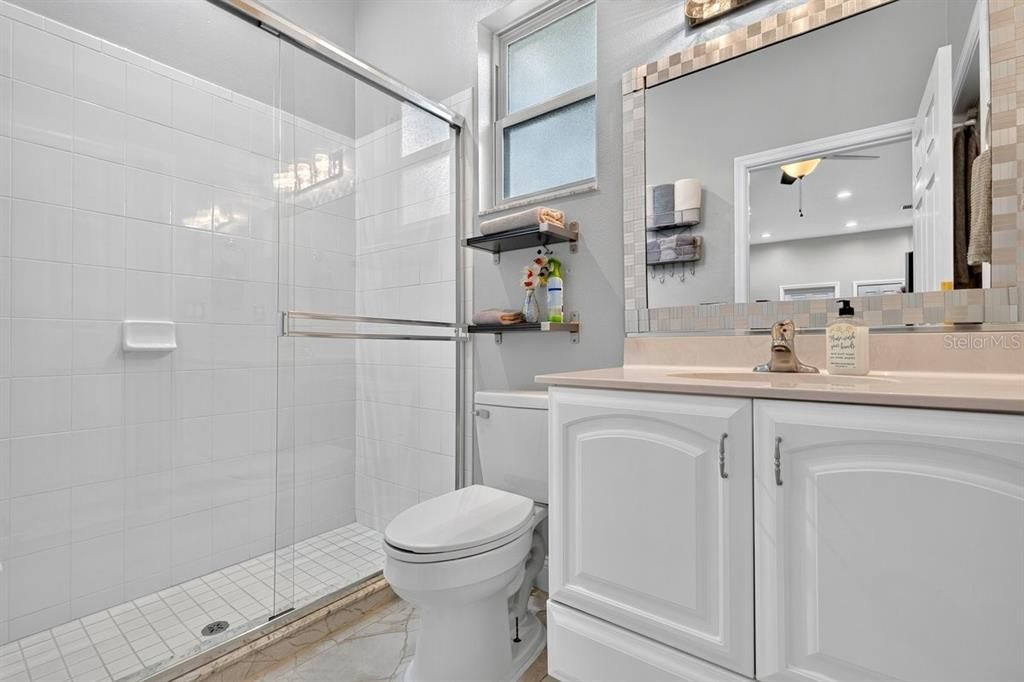 For Sale: $445,000 (3 beds, 3 baths, 2164 Square Feet)