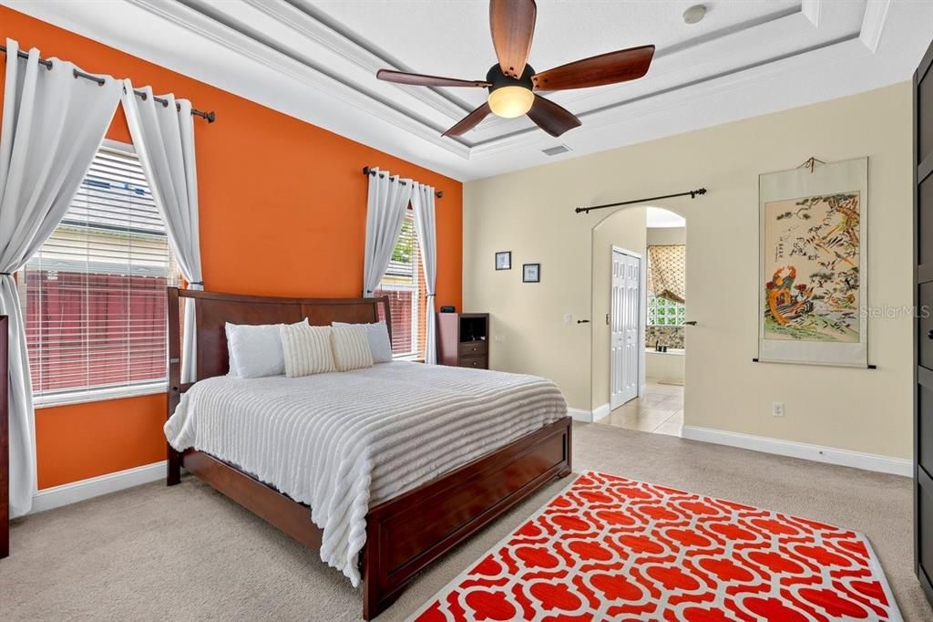 For Sale: $445,000 (3 beds, 3 baths, 2164 Square Feet)