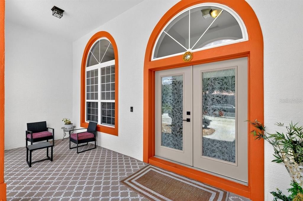 For Sale: $445,000 (3 beds, 3 baths, 2164 Square Feet)