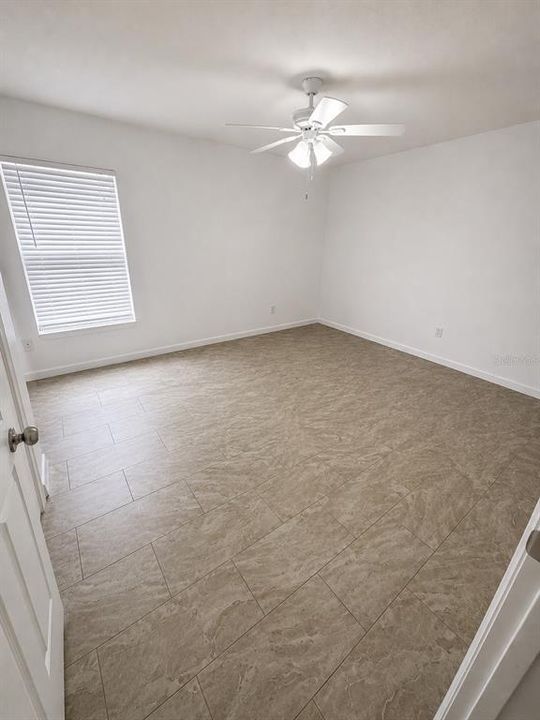 For Rent: $1,799 (3 beds, 2 baths, 1854 Square Feet)