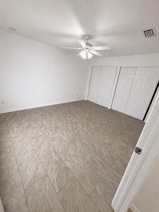 For Rent: $1,799 (3 beds, 2 baths, 1854 Square Feet)