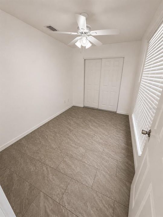 For Rent: $1,799 (3 beds, 2 baths, 1854 Square Feet)