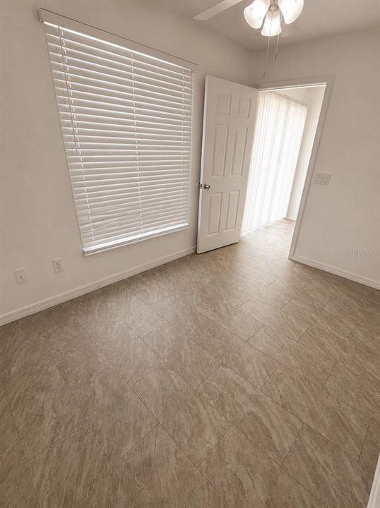 For Rent: $1,799 (3 beds, 2 baths, 1854 Square Feet)