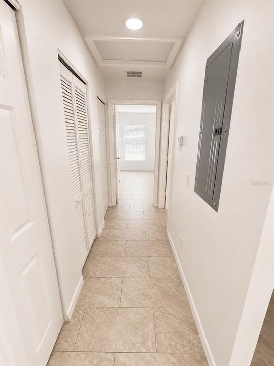 For Rent: $1,799 (3 beds, 2 baths, 1854 Square Feet)