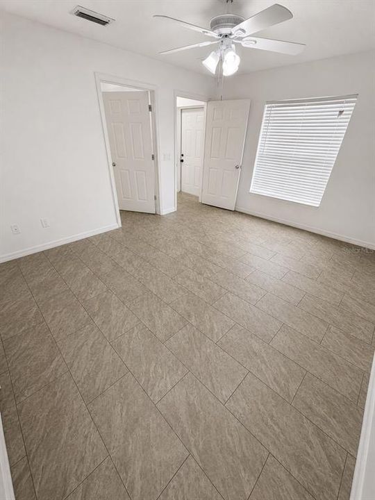 For Rent: $1,799 (3 beds, 2 baths, 1854 Square Feet)