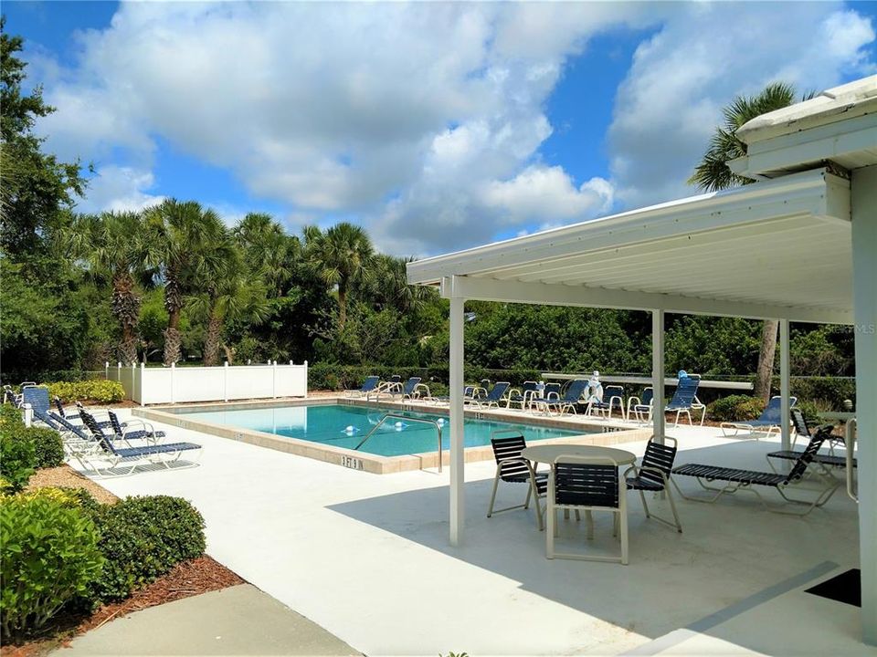 For Rent: $4,800 (2 beds, 2 baths, 1175 Square Feet)