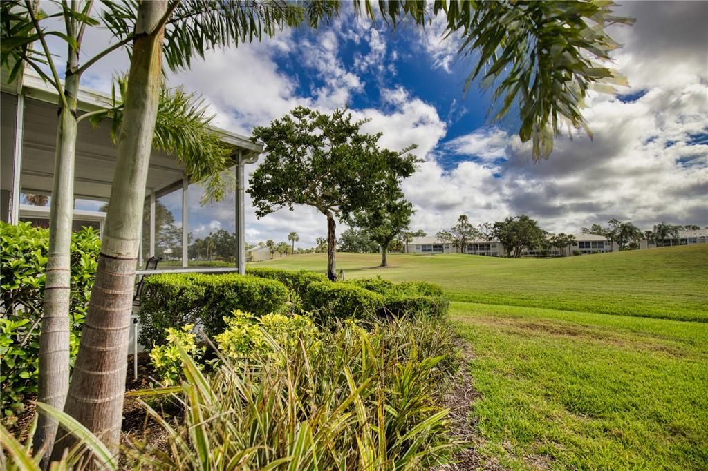 For Rent: $4,800 (2 beds, 2 baths, 1175 Square Feet)