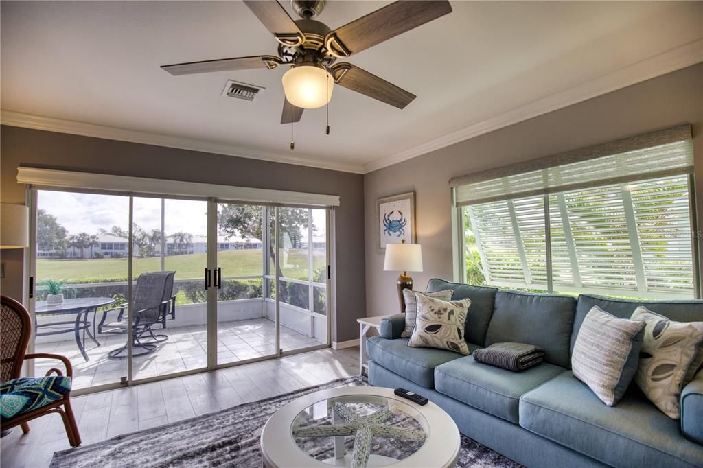 For Rent: $4,800 (2 beds, 2 baths, 1175 Square Feet)