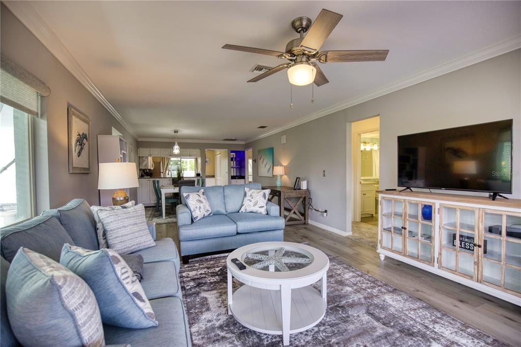 For Rent: $4,800 (2 beds, 2 baths, 1175 Square Feet)