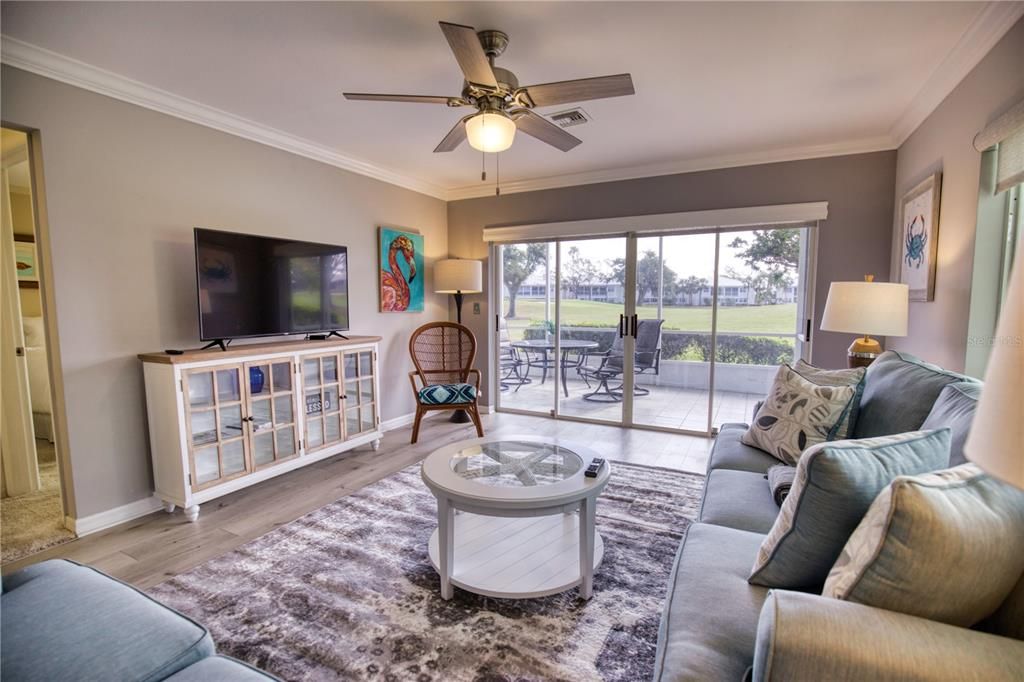 For Rent: $4,800 (2 beds, 2 baths, 1175 Square Feet)